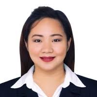 Beverly Frances Tan Velasco