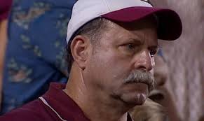 Seth Thacker (@SAThacker)