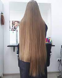 Instagram Long Hair Trim Long Hair Styles Extremely Long Hair