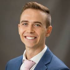 Dr. Michael Herron, MD