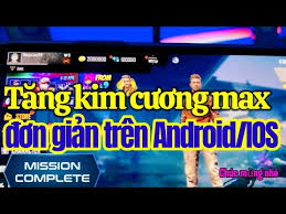 Ứng dụng tutu hay tutu helper app là một cửa hàng ứng dụng của bên thứ ba cho thiết bị ios.bạn có thể tải nhiều được rất nhiều file hack mod của game và app. Hack Free Fire Má»›i Nháº¥t Free Fire Imagem