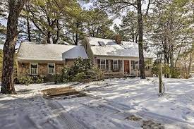 Was not happy about our neighbors, who were noisy, had fun knocking on always enjoyed going here for the past 20 years. Pet Friendly Cape Cod Home W Deck 2 Mi To Beaches Updated 2021 Tripadvisor Orleans Vacation Rental