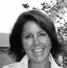 Bridger Canyon burns