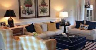 Grand Palm Venice Florida Homes For Sale Windsong Plan Call Wendy Lynn 941 718 1366 Florida Homes For Sale Florida Home Venice Florida