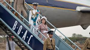 See full list on en.wikipedia.org The Crown Netflix Official Site