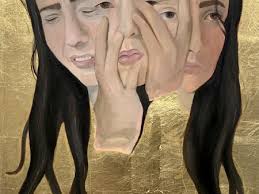 Cherry Creek School District "Excellence in Art Student Virtual Exhibition" 