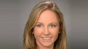 So excited for this! Great firm because of great attorneys!