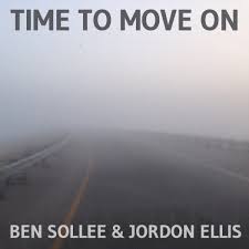 Funny as it may be, most of the time we aren't even aware that we need to move on from a relationship until it becomes evident. Time To Move On Ben Sollee