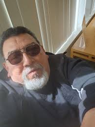 Camco Elevator owner spotlight and company history