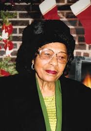 Obituary for Genell Ruff