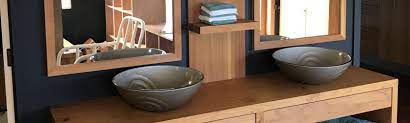 5% coupon applied at checkout save 5% with coupon. Bowls