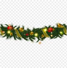 409 transparent png illustrations and cipart matching christmas garland. Christmas Christmas Garland Transparent Background Png Image With Transparent Background Toppng