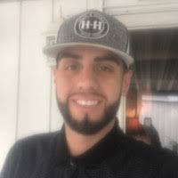 Julian Butcher's Instagram, Twitter & Facebook