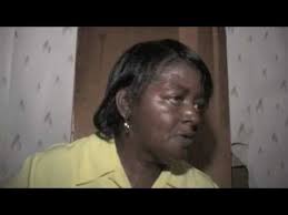 Living Together (Hattiesburg, MS): "Tides"