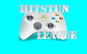 You can download in.ai,.eps,.cdr,.svg,.png formats. Entry 23 By Joniarts03 For Logo Para Torneo De Videojuegos Freelancer