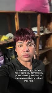 Angel cerna (@angelcerna20)