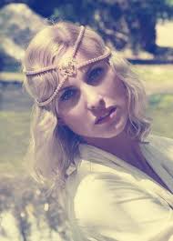 Holly Whitten (hollyster1995)