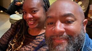 Taron Johnson (@johnson4tified) • Instagram photos and videos