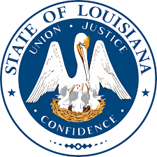 Bundlesvg offers trending & unique svg cut files for your personal diy projects. File Seal Of Louisiana Svg Wikimedia Commons