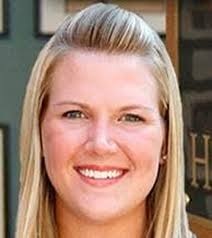 Oberacker bound for Point Park Hall of Fame