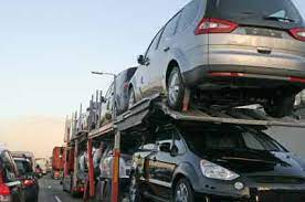 There are lots of different auto transport jobs out there. Auto Delivery Jobs Car Transport Driver Positions