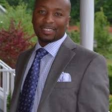 Andre Irving's Instagram, Twitter & Facebook