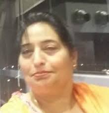 Omg this is a shock to me. My heartfelt sympathy to his dear wife, children  and all relatives and friends