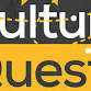 GBHS Culture Quest Fundraiser event image