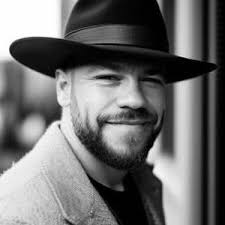 Timothy James Concerts & Live Tour Dates: 2025-2026 Tickets