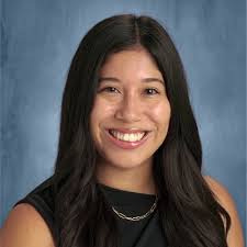 🌟 LIFE UPDATE 🌟