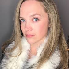 Petition to reinstate Sask. film tax credit gathers more than 3,500  signatures