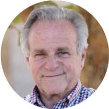 Indoor Environmental Professionals