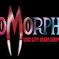 DCI: Drum Corps International