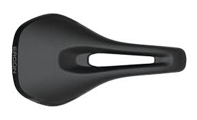 Ergon Sm Sport Gel Women Ergonomischer Damen Mtb Fahrrad Sattel Grau Von Top Marken Online Kaufen We Cycle
