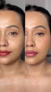 Dark circles and pigmentation? Corrected and conquered. 💪✨, I swear by  @oliviabeauty_india Olivia’s Colour Corrector + Skinsync Concealer duo  lightweight, blendable, and made for real skin., Correct ...