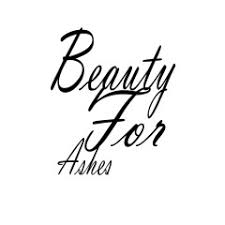 He is describing the heart of the one who cleanses. Stream Beauty For Ashes Official Music Listen To Songs Albums Playlists For Free On Soundcloud