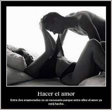 Fotos De Parejas Imagenes De Parejas Haciendo El Amor Con Frases Amor Parejas Pasion Romanticos Encuentra Mas Aqui Https Goo Gl Vpjne0 Facebook