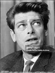 21 Trevor Salmon Photos & High Res Pictures