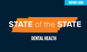 We did not find results for: Report Card Dental Health In Tennessee Better Tennessee