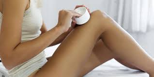 Walmart.com has been visited by 1m+ users in the past month How To Get Rid Of Cellulite You Can T Entirely But You Can Reduce It