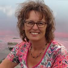 Homeopathy Bournemouth