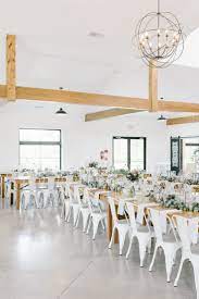 Blending American And Indian Wedding Ceremony Traditions At The Wilds In 2022 Wedding Ceremony Traditions Indian Wedding Ceremony Wedding Venues Indiana