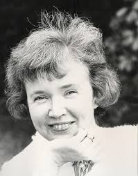 Search Edith Walker Obituaries and Funeral Services