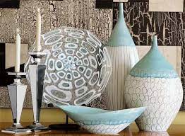 Check spelling or type a new query. Home Accessories Complement The Atmosphere In Your Home Home Decor Accessories Luxury Home Decor Home Decor Items