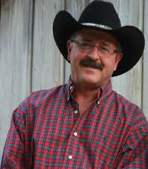 Randy Donaldson Obituary August 28, 2019