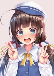 We did not find results for: Anime Peace Sign Girl Novocom Top