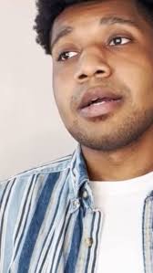 Brandon M. Weber (Beamer) (@mrbmwonline) • Instagram photos and videos