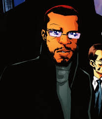 Roadrunner (Character)