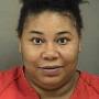 Profile Picture of Meocia Ricks Drivign While License Revoked - WCCB Charlotte's CW (@wccbcharlotte.com) on Google