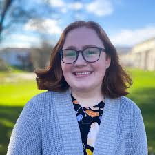 2024-2025 SLIS Newsletter